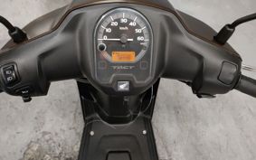 HONDA  TACT  BASIC  AF75