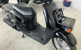 YAMAHA  GEAR BX50 UA07J
