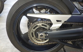 YAMAHA MT-01 2006