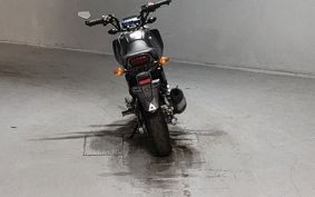 HONDA GU ROM JC92