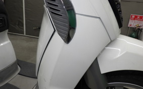 APRILIA SCARABEO 125IE