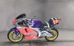 APRILIA APRILIA RS250 LD