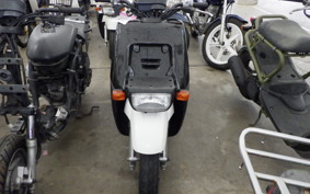 YAMAHA GEAR Gen.2 UA08J