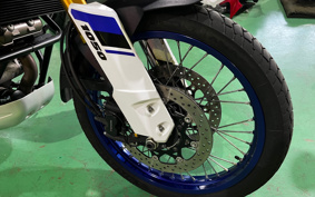 SUZUKI DL1050 (V-Strom 1050) 2024 EF11M