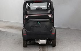 OTHER EV-LAND ZINMA ..