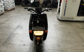 YAMAHA  GEAR BX50 UA07J