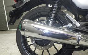 HONDA GB350 2024 NC59