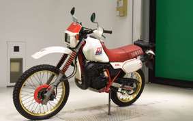 YAMAHA DT200 R 37F