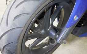 YAMAHA N-MAX SED6J