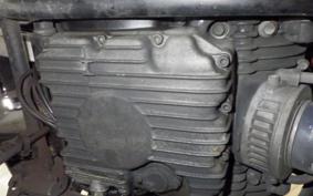 YAMAHA XJR400 R 1997 4HM