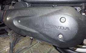 HONDA LEAD 110 2012 JF19
