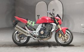 KAWASAKI Z1000 2004 ZRT00A