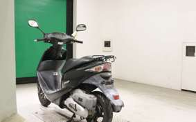HONDA DIO Gen.6 2023 AF62