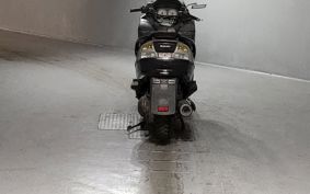 SUZUKI SKYWAVE 250S CJ43A