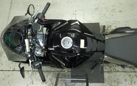 HONDA HAWK 11 2023 SC85