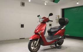 HONDA LEAD 110 2025 JF19