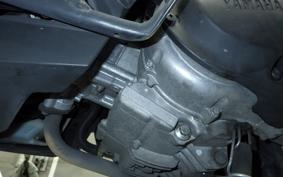 YAMAHA N-MAX SE86J