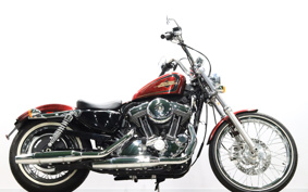 HARLEY XL1200V 2015 LF3
