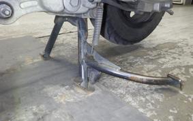 HONDA LEAD 125 2013 JF45