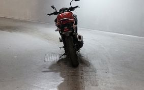 KAWASAKI Z250 ER250C
