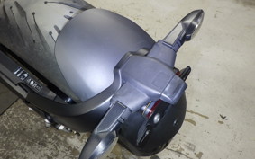 TRIUMPH TRIDENT 660 2021