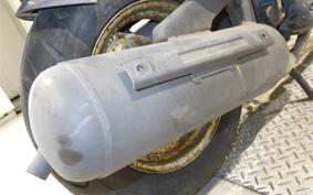 YAMAHA JOG Gen.5 2024 SA36J