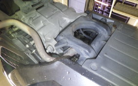 HONDA PCX 125 2025 JF84
