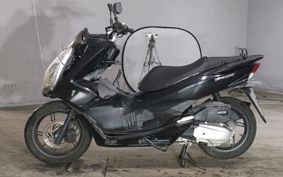 HONDA PCX 125 JF56