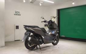 HONDA PCX125 JK05