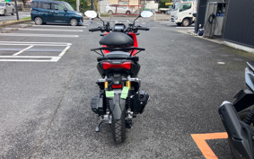 HONDA ADV150 KF38