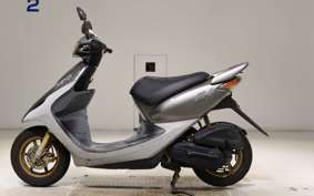 HONDA DIO Z4 GEN 2 AF63