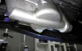 KAWASAKI ZX-4R SE 2024 ZX400P