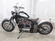 Фото Kawasaki VULCAN400 CLASSIC 2003 с японского аукциона