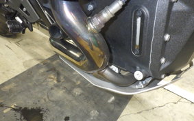 BMW R1300GS 2024