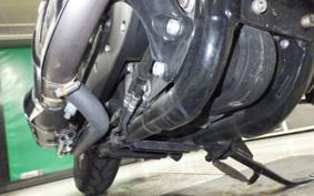 HARLEY XL1200X 2015