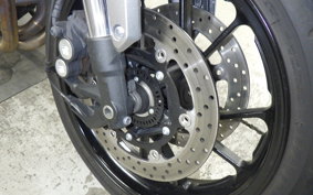 YAMAHA XSR900 2017 RN56J