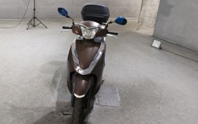 HONDA LEAD 125 JF45