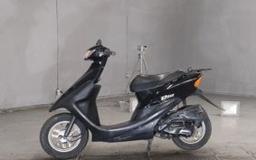 HONDA DIO AF34