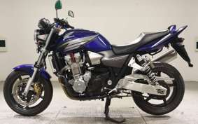 HONDA CB1300SF SUPER FOUR 2003 SC54