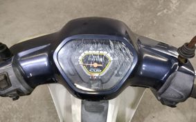 HONDA SUPER CUB50 AA04