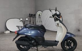 HONDA TODAY AF67