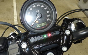 HARLEY XL1200X 2020