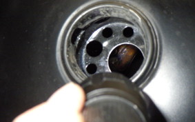 HARLEY XG750ｽﾄﾘｰﾄ 2015