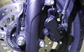 HONDA PCX 160 2021 KF47