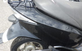 HONDA DIO Gen.6 AF62