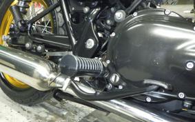 KAWASAKI W800 2011 EJ800A