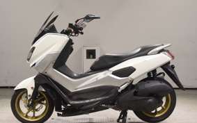 YAMAHA N-MAX SE86J