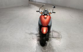 HONDA TODAY AF67