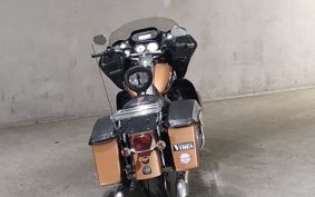 HARLEY FLTR1580 2008 FS4