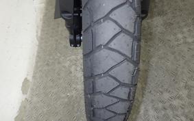 BMW R1300GS Adventure 2026